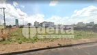 Foto 2 de Lote/Terreno à venda, 1400m² em Tibery, Uberlândia