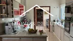 Foto 13 de Casa de Condomínio com 5 Quartos à venda, 500m² em Condomínio Fechado Village Haras São Luiz II, Salto