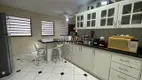 Foto 13 de Casa com 3 Quartos à venda, 170m² em Nova Piracicaba, Piracicaba