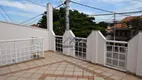 Foto 37 de Sobrado com 3 Quartos à venda, 196m² em Jardim da Fonte, Jundiaí