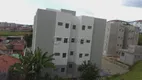 Foto 2 de Apartamento com 2 Quartos à venda, 52m² em Jardim Novo Amanhecer, Jacareí