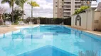 Foto 36 de Apartamento com 3 Quartos para alugar, 172m² em Vila Leopoldina, São Paulo