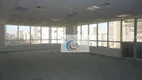 Foto 15 de Sala Comercial para alugar, 520m² em Brooklin, São Paulo