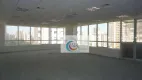 Foto 20 de Sala Comercial para alugar, 262m² em Brooklin, São Paulo