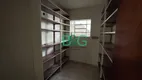 Foto 10 de Sobrado com 4 Quartos à venda, 896m² em Vila Inah, São Paulo