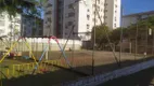 Foto 30 de Apartamento com 2 Quartos à venda, 54m² em Cristal, Porto Alegre