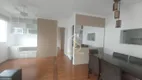 Foto 2 de Apartamento com 1 Quarto para venda ou aluguel, 75m² em Jardim Londrina, São Paulo