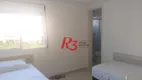 Foto 31 de Apartamento com 3 Quartos à venda, 158m² em Enseada, Guarujá