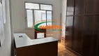 Foto 11 de Apartamento com 3 Quartos à venda, 104m² em Tijuca, Rio de Janeiro