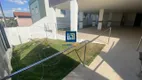 Foto 20 de Apartamento com 3 Quartos à venda, 156m² em Santa Amélia, Belo Horizonte