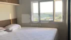 Foto 19 de Apartamento com 3 Quartos à venda, 94m² em Parque Rural Fazenda Santa Cândida, Campinas