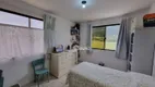 Foto 27 de Casa de Condomínio com 5 Quartos à venda, 300m² em Praia de Fora, Palhoça