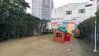 Foto 19 de Apartamento com 2 Quartos à venda, 90m² em Vila Prudente, São Paulo