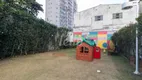 Foto 27 de Apartamento com 2 Quartos à venda, 70m² em Vila Prudente, São Paulo