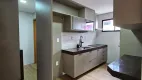 Foto 6 de Apartamento com 2 Quartos à venda, 96m² em Miramar, João Pessoa