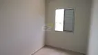 Foto 10 de Apartamento com 3 Quartos à venda, 65m² em Jardim Paraíso, São Carlos