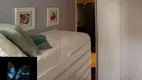 Foto 7 de Apartamento com 2 Quartos à venda, 86m² em Indianópolis, São Paulo