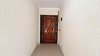 Foto 17 de Casa com 3 Quartos à venda, 93m² em Macedo, Guarulhos