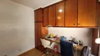 Foto 15 de Apartamento com 3 Quartos à venda, 120m² em Santa Catarina, Caxias do Sul