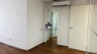 Foto 8 de Apartamento com 3 Quartos à venda, 92m² em Vila Itália, São José do Rio Preto