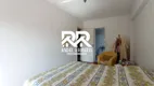 Foto 15 de Apartamento com 2 Quartos à venda, 86m² em Varzea, Teresópolis