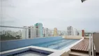 Foto 16 de Apartamento com 2 Quartos para alugar, 54m² em Vila Clementino, São Paulo