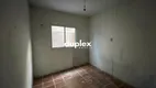 Foto 10 de Casa com 6 Quartos à venda, 142m² em Estreito, Florianópolis