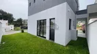 Foto 11 de Casa com 3 Quartos para alugar, 144m² em Santo Antônio de Lisboa, Florianópolis