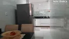 Foto 13 de Apartamento com 2 Quartos à venda, 71m² em Praia da Costa, Vila Velha