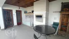Foto 23 de Casa com 3 Quartos à venda, 130m² em Rio Branco, Canoas