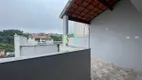 Foto 4 de Cobertura com 2 Quartos à venda, 100m² em Cidade Sao Jorge, Santo André
