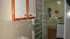 Foto 12 de Apartamento com 2 Quartos à venda, 78m² em Jardim Palma Travassos, Ribeirão Preto