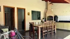 Foto 15 de Casa com 3 Quartos à venda, 200m² em Tibery, Uberlândia