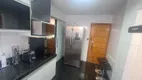 Foto 9 de Apartamento com 3 Quartos à venda, 140m² em Castelo, Belo Horizonte