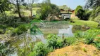 Foto 38 de Fazenda/Sítio com 4 Quartos à venda, 700m² em Zona Rural, Ibiúna