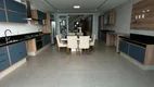 Foto 7 de Casa de Condomínio com 3 Quartos para venda ou aluguel, 285m² em Parque Campolim, Sorocaba