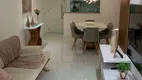 Foto 20 de Apartamento com 4 Quartos à venda, 116m² em Freguesia- Jacarepaguá, Rio de Janeiro