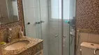 Foto 18 de Apartamento com 4 Quartos à venda, 143m² em Horto Bela Vista, Salvador