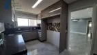 Foto 2 de Apartamento com 3 Quartos à venda, 154m² em Jardim Maia, Guarulhos