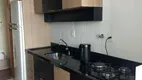 Foto 10 de Apartamento com 2 Quartos à venda, 60m² em Sítio do Mandaqui, São Paulo