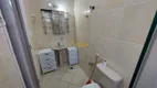 Foto 11 de Apartamento com 3 Quartos à venda, 74m² em Enseada, Guarujá