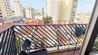 Foto 7 de Apartamento com 3 Quartos à venda, 85m² em Jardim São Paulo, São Paulo