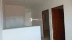 Foto 11 de Apartamento com 2 Quartos para alugar, 50m² em Jardim Pinheirinho, Embu das Artes