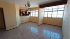 Foto 4 de Apartamento com 3 Quartos à venda, 81m² em Montese, Fortaleza
