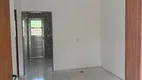 Foto 8 de Casa com 2 Quartos para alugar, 73m² em Jacaraipe, Serra