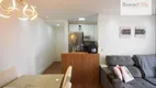 Foto 10 de Apartamento com 3 Quartos à venda, 66m² em Vila Andrade, São Paulo