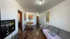 Foto 20 de Apartamento com 3 Quartos à venda, 90m² em Vila Santo Antonio, Bauru