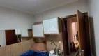 Foto 7 de Sobrado com 3 Quartos à venda, 286m² em Campos Eliseos, Ribeirão Preto