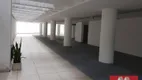 Foto 7 de Ponto Comercial à venda, 338m² em Bela Vista, São Paulo