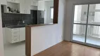 Foto 2 de Apartamento com 2 Quartos à venda, 47m² em Jardim Mitsutani, São Paulo
